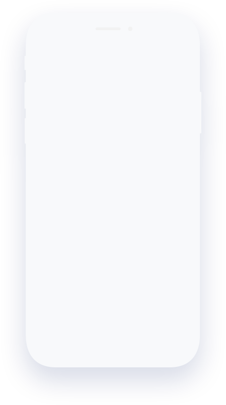 place your img